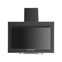 Czarny Maciek i wenecki starodruk : Czarny Maciek 1