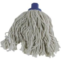 Spanische Fransen 220g