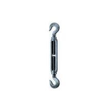 Spanner 2 Haken Matrizen Levac Koeff.4 - ø 16 mm - cmu 570 kg - 5326E