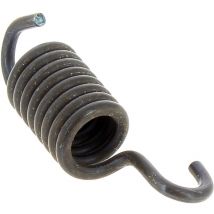 Spannfeder cp050191 für rasenmäher Sterwins