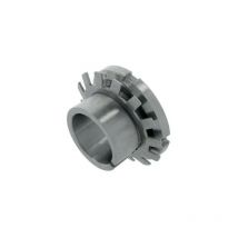 Spannhülse H2332 Innen-Ø 140 mm Außen-Ø 210 mm Breite147 mm