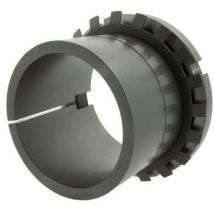 NKE - Spannhülsen OH3064 -h Innen-Ø 300 mm Außen-Ø 380 mm Breite171 mm