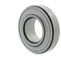 ZEN - Spannlager 203 -KRRAH05 Innen-Ø 13 mm Außen-Ø 40 mm Breite18,3 mm