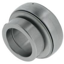 SNR - Spannlager EX211 agr Innen-Ø 55 mm Außen-Ø 100 mm Breite71,3 mm