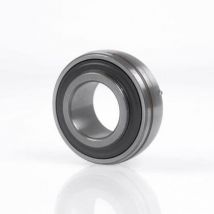 NTN - Spannlager UK306 D1 id 30mm ad 72mm Breite29mm