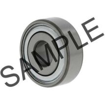 Spannlager Uk320 D1 Id 90mm Ad 215mm Breite73mm 1st./ve Nsk