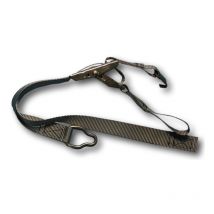 Spannschloss für bac Rollschutz vor 2019