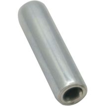 GEZE Spannstift 4x20 mm verzinkt Stahl 1 Stück