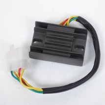 Spannungsgleichrichterregler Rm Stator Für Motorrad Suzuki 160