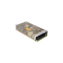 Spannungsversorgung 2 Ausgänge +5Vdc und +12Vdc