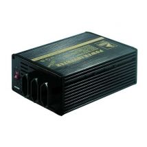 Spannungswandler McVoice SPW12-350 12V= - 230V, 350 Watt