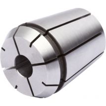 Mack Werkzeuge - Gewindebohrzange er 20-GB mit Innenvierkant ø 11,0 x 9,0 mm mack