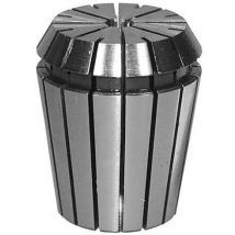 Mack Werkzeuge - Spannzange din 6499 er 40 (472 e) ø 27 mm mack