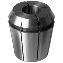 Spannzange din 6499 abgedichtet er 40 (471 e) ø 10 mm mack