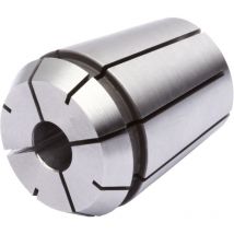 Mack Werkzeuge - Gewindebohrzange er 40-GB mit Innenvierkant ø 11,0 x 9,0 mm mack