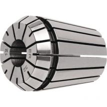 Tecwerk Spannzange Typ Er 32/470 E Spann-d.20mm Tecwerk