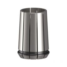 CMT - 185.191.00 spannzangen DIN-6388 MM35X52 D=19.05MM (3/4'')