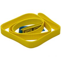 Bandschlinge Standard, 60/120 cm - Spanset