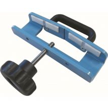 Sigma - SŽëPARATEUR universel 41D pour carreaux pre GRAVŽëE 030 mm