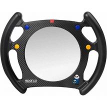 Miroir de surveillance pour bebe