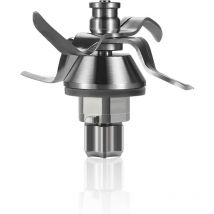 Replacement blade for Vorwerk Thermomix TM31