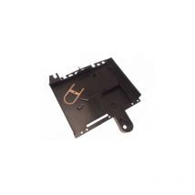 Spare Came 88001-0117 Nouveau support carte de bx Restyling