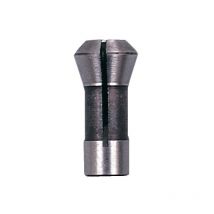 560021 Collet Micro 1/8' - Kobe