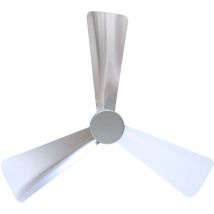 Stadler Form - Spare parts for Charly Stand