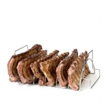 Korb für Rippchen und große Fleischstücke