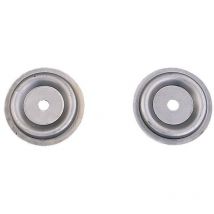 30X13MM Side Plate for Wire Wheel - Kennedy