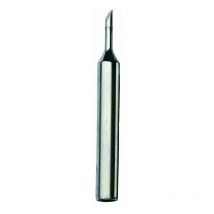 1100 Solder Tip 3.0MM - Antex