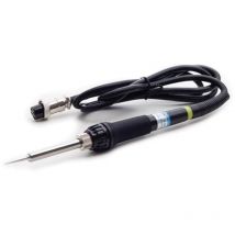 Velleman - fer à souder de rechange pour VTSS220 & VTSS230