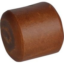 Thor - 70-08R 8R Hide Replacement Face Size a (25mm) THO8R