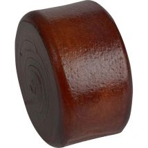 22R Hide Replacement Face Size 5 (70mm) THO22R - Thor