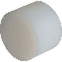 916SPF Spare Super Plastics Face 50mm THO916SPF - Thor