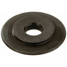Spare Wheel for Copper Pipe Cutter 2pk -
