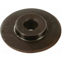 Spare Wheel for Inox Pipe Cutter 2pk -