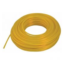 Spare Wire Line 39 Metre HLS115536