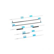 Microspareparts - Sparepart: CoreParts Apple iMac 21 lcd Apple iMac 21' lcd Adhesives, coreparts spares (Apple iMac 21 lcd Adhesives Set) (MSPP76007)
