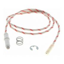 Hotpoint Ariston - Spark Electrode for Hotpoint/Ariston/Cannon/Indesit Cookers and Ovens