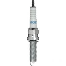 Spark Plug Ngk Silmar9e9
