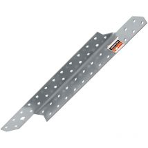 Simpsons - simpson Sparrenpfettenanker spf 290 links feuerverzinkt mit Bewertung