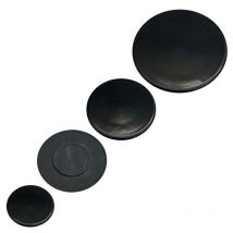Spartifiamma piattelli ariston hotpoint 4 fuochi fornelli indesit franke