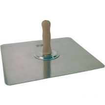 Frattone sparviero ART.893/R cm 33 x 33 pavan