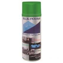 Spary fluo verde fluo green 400ML