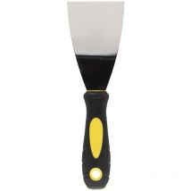 Spatule 75 mm mm 3 pouces m / gommé