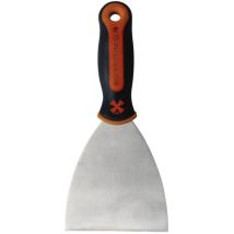 Amerikanisches Messer 127 Mm