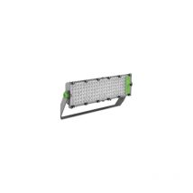 Spatium pro 1M dali cl.i A1 cri 80 3000K Gewiss GWP3133DB830