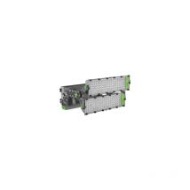 Spatium pro 2M cl.i S1 cri 70 4000K Gewiss GWP3233AA740