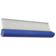 CORA 000120177 Spatola al Silicone